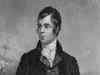 Burns Night 2023: What is it, who was Robert Burns, and where was his birthplace?