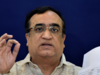 Cong to highlight unemployment, inflation and rich-poor gap during 'Haath Se Haath Jodo' campaign: Ajay Maken