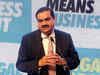 Adani Ent raises Rs 6K cr from anchor investors before FPO; MFs stay away