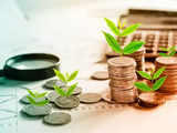Govt raises Rs 8,000 cr via maiden auction of Sovereign Green Bonds