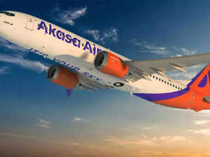 Akasa Air to commence daily flights from Hyderabad to Bengaluru, Goa from January 25