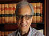 Don't know why Visva-Bharati trying to oust me, don't understand the politics: Amartya Sen