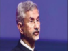 Jaishankar meets special advisor to Japan PM, discusses impact of Japanese tech on India's growth