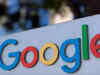 Google says US Justice Department complaint is 'without merit'