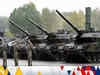 Russia-Ukraine: Germany is sending Leopard 2 tanks to Kyiv despite Moscow warning