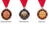 Padma awards 2023 announced: Mulayam, SM Krishna, Zakir Hussain, KM Birla among recipients