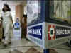 Don't see major impact on retail demand: HDFC Bank