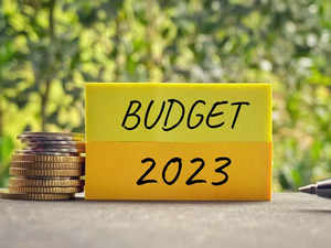 BUDGET 23: On A Sweet Note