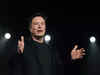 Musk says China rivals 'work hardest, smartest'