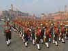 Republic Day parade 2023 to showcase India's military prowess, cultural diversity