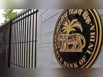 RBI Seeks Views on Securitisation of Stressed Assets