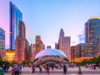 Chicago is trying to lure foreign workers laid off by American tech giants