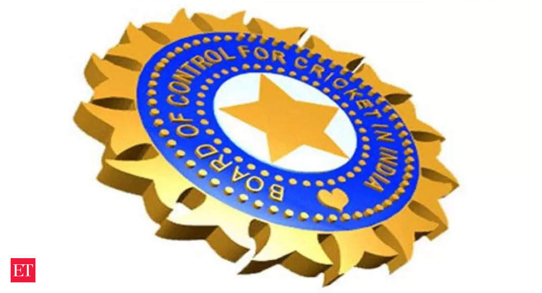 BCCI mops up Rs 4,670 crore from sale of 5 WPL teams