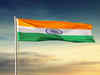 Will President Droupadi Murmu unfurl or hoist the national flag on Republic Day?