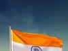 Will President Droupadi Murmu unfurl or hoist the national flag on Republic Day?