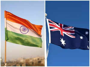 Indian High Commission in Australia condemns temple vandalisation, asks govt to ensure Indian's safety