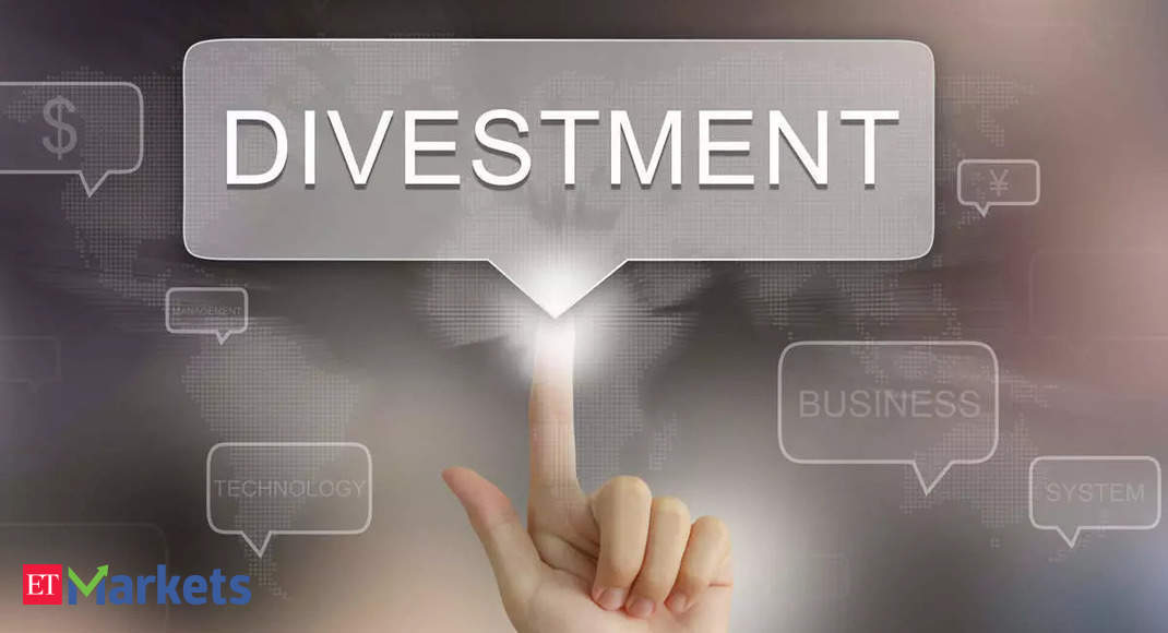 Long choppy road ahead for meaningful govt divestments