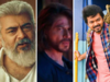 Will SRK’s 'Pathaan' affect the box office collection of 'Varisu' and 'Thunivu'?