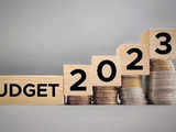 Budget 2023: Reforms that can boost securitisation market in India