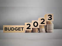 Budget 2023: Reforms that can boost securitisation market in India