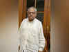 Padma Bhushan for Sudha Murthy, Kumar Birla; Rakesh Jhunjhunwala to get Padma Shri posthumously