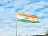 Republic Day 2023: Journey of India's national flag