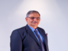 Management Talk: Anand Rathi Wealth raises guidance for FY23