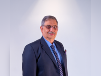 ETMarkets Management Talk: Anand Rathi Wealth raises guidance for FY23