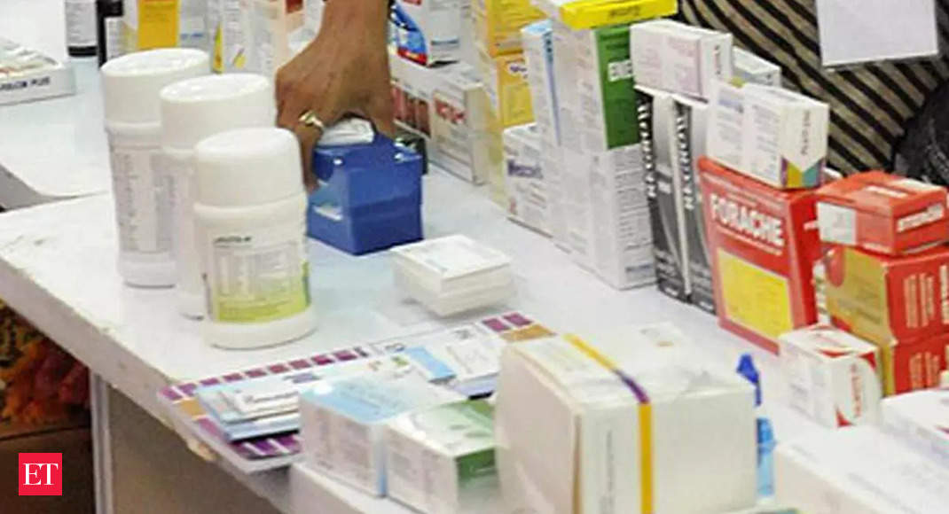 Macleods Pharma recalls 10,000 bottles of anti-bacterial medication in US