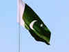Pakistan seeks U.S. help in unlocking $1.1 bln IMF loan- Dawn