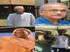 Padma Awards 2023: Unsung heroes who dedicated their life towards social work