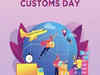 WCO observes International Customs Day 2023 : Origin, Theme and Relevance