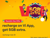 Republic Day 2023: Telecom Operator Vodafone India brings exciting offers for prepaid customers; check details here