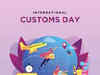 International Customs Day 2023: History, significance and all you need to know