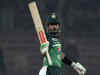 Double delight for Babar Azam in ICC awards