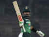 Double delight for Babar Azam in ICC awards
