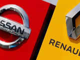 Renault, Nissan aim to announce deal on reshaped alliance on Feb 6: Sources