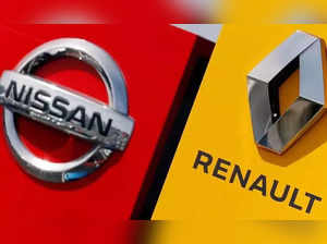 Nissan's concerns about technology rights, which also extend to any potential investment in Ampere, suggest Renault will have to negotiate and potentially settle the deals in parallel..