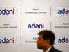 Short seller attack shows risks of going global for Gautam Adani's empire