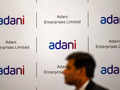 Hindenburg report: Short seller attack shows risks of going global for Adani's empire