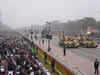 Republic Day 2023: Doing away with British, welcoming the new; A year of many firsts