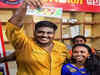 Kerala: Rs 25 crore Onam Bumper 2022 winner Anoop becomes lottery ticket seller
