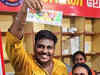Kerala: Rs 25 crore Onam Bumper 2022 winner Anoop becomes lottery ticket seller