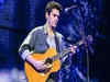 John Mayer announces first-ever solo acoustic tour this spring; Check dates here