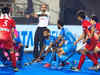 India demolish Japan 8-0 in classification match, Harmanpreet and Abhishek score a brace each