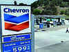 Chevron to buy back $75 billion in stock after record profit