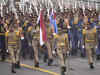 Republic Day Parade: This year’s many firsts