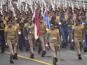 egyptian-army.