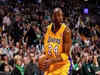 Kobe Bryant death anniversary: NBA fraternity remembers basketball, Los Angeles Lakers legend