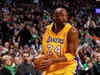 Kobe Bryant death anniversary: NBA fraternity remembers basketball, Los Angeles Lakers legend